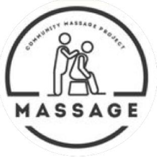 Community Massage Project