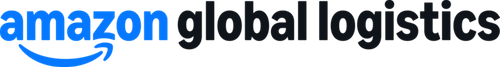 Amazon Global Logistics