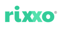 Company name - Rixxo