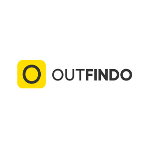 Outfindo