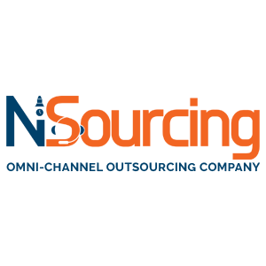 Nsourcing