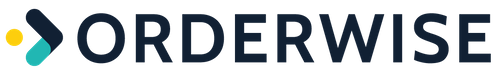 Orderwise Forterro