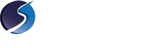 Sprint Logistics