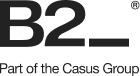 B2 Agency