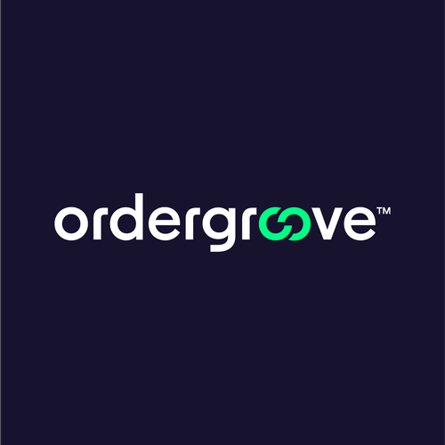 Ordergroove