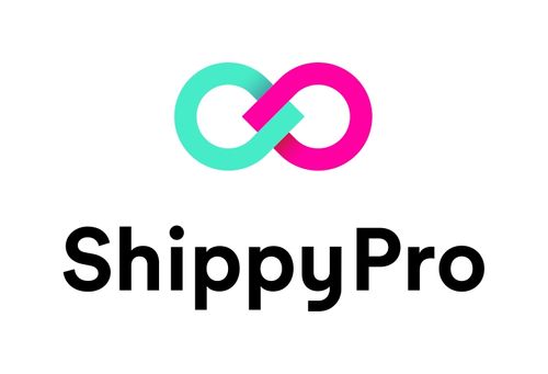 Shippy Pro