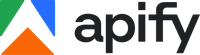 Company name - Apify