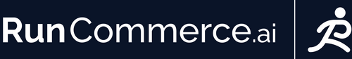 RunCommerce