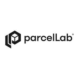 parcelLab