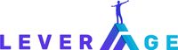 Company name - Leverage