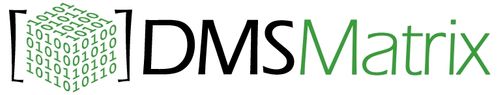 DMSMatrix