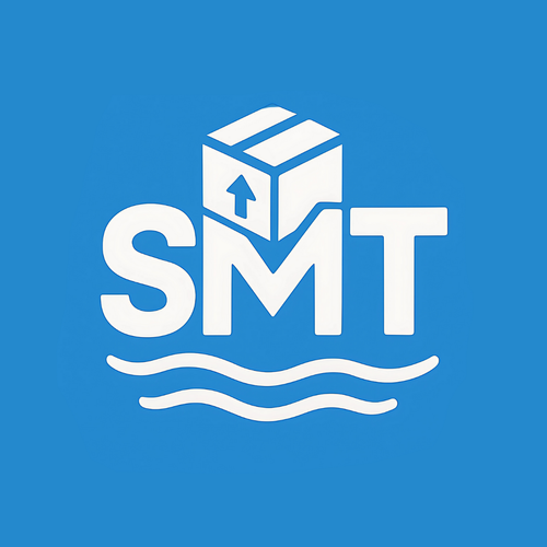 ShipMeTrend