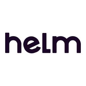 Helm