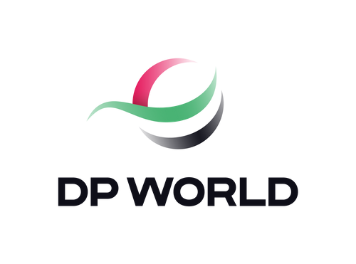 DP World Fulfillment