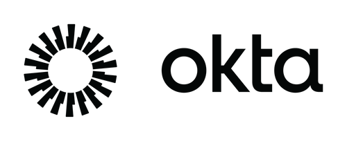 Okta