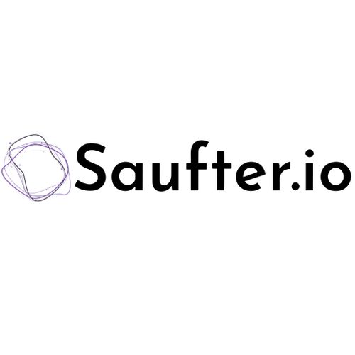 Saufter.io