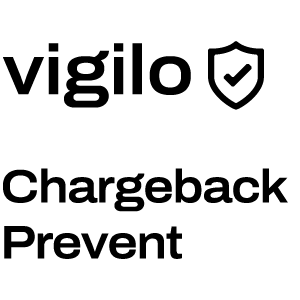 Vigilo