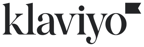 Klaviyo