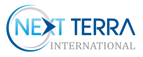 Next Terra International