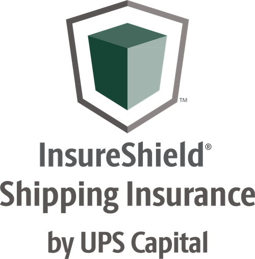InsureShield