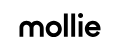Mollie