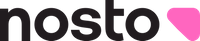 Company name - Nosto