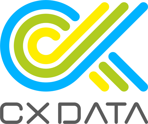 CXDATA