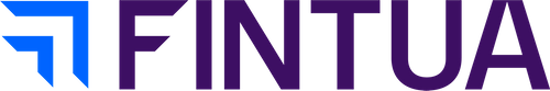 Fintua