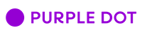 Company name - Purple Dot
