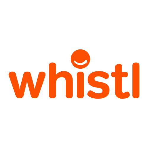 Whistl Parcels