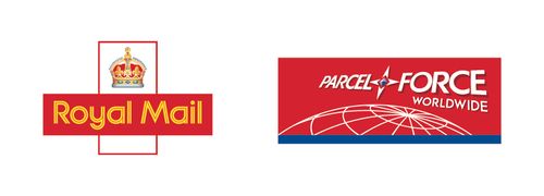 Royal Mail Group