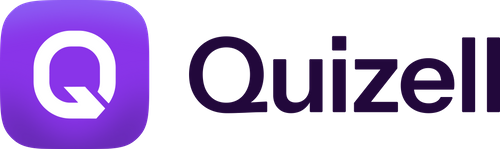 Quizell