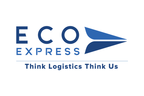 Eco Express