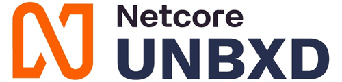 Unbxd