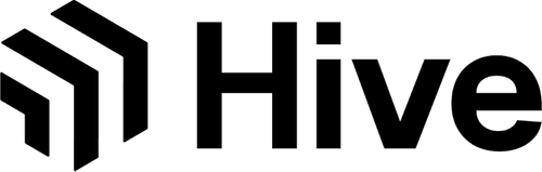 Hive