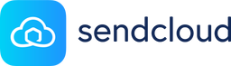 Sendcloud