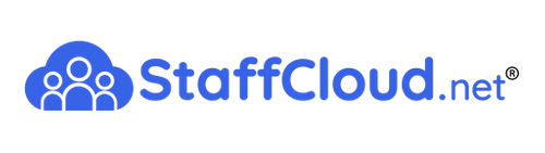 StaffCloud.net