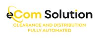 Company name - eCom Solution