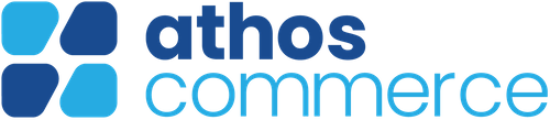 Athos Commerce