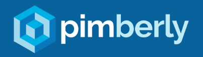 Pimberly