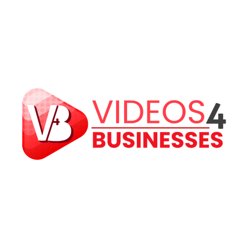 Videos4Businesses