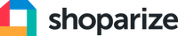 Company name - Shoparize