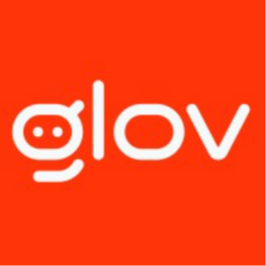 Glov