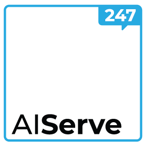 AI Serve 247