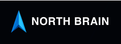 North Brain