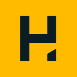 HIVED