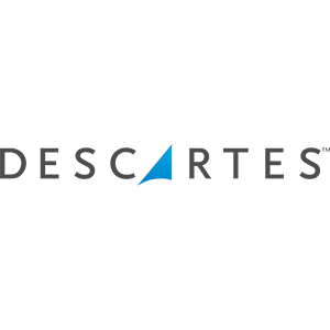 Descartes