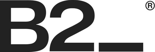 B2 Agency