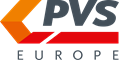 PVS EUROPE