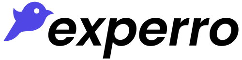 Rapidops